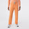 Pantalón de uniforme médico cargo Axim™ para hombre