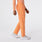 https://cdn.shopify.com/s/files/1/0139/8942/files/Q3_2024_7_SHAKAORANGE_AXIM_GABE_353_9c41c8a6-1be7-4c99-a14f-e8a2b584cf76.jpg?v=1723239448