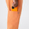 https://cdn.shopify.com/s/files/1/0139/8942/files/Q3_2024_7_SHAKAORANGE_AXIM_GABE_368_d6bbfe1f-22ae-4eeb-9cd6-83c27dfaffb0.jpg?v=1723239467