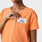 https://cdn.shopify.com/s/files/1/0139/8942/files/Q3_2024_7_SHAKAORANGE_CABRALRELAXEDCREWNECK_DEJA_1003.jpg?v=1723237225