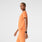 https://cdn.shopify.com/s/files/1/0139/8942/files/Q3_2024_7_SHAKAORANGE_CABRALRELAXEDCREWNECK_DEJA_982.jpg?v=1723237225