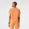 https://cdn.shopify.com/s/files/1/0139/8942/files/Q3_2024_7_SHAKAORANGE_CABRALRELAXEDCREWNECK_DEJA_984.jpg?v=1723237225