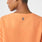 https://cdn.shopify.com/s/files/1/0139/8942/files/Q3_2024_7_SHAKAORANGE_CABRALRELAXEDCREWNECK_DEJA_9962.jpg?v=1723237225