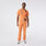 https://cdn.shopify.com/s/files/1/0139/8942/files/Q3_2024_7_SHAKAORANGE_CAIRO_GABE_127_8b14ea3a-c70a-4ee3-89d7-8864e5bea9c1.jpg?v=1723239594