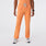 https://cdn.shopify.com/s/files/1/0139/8942/files/Q3_2024_7_SHAKAORANGE_CAIRO_GABE_148.jpg?v=1723239587