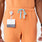 https://cdn.shopify.com/s/files/1/0139/8942/files/Q3_2024_7_SHAKAORANGE_CAIRO_GABE_154.jpg?v=1723239587