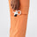 https://cdn.shopify.com/s/files/1/0139/8942/files/Q3_2024_7_SHAKAORANGE_CAIRO_GABE_183_9a7b5994-c3d7-46dd-84ec-a17032121fd9.jpg?v=1723239593