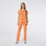 https://cdn.shopify.com/s/files/1/0139/8942/files/Q3_2024_7_SHAKAORANGE_CASMA_CLARA_219.jpg?v=1723152830