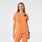https://cdn.shopify.com/s/files/1/0139/8942/files/Q3_2024_7_SHAKAORANGE_CASMA_CLARA_234.jpg?v=1723152830