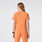 https://cdn.shopify.com/s/files/1/0139/8942/files/Q3_2024_7_SHAKAORANGE_CASMA_CLARA_248.jpg?v=1723152829