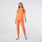 https://cdn.shopify.com/s/files/1/0139/8942/files/Q3_2024_7_SHAKAORANGE_CATARINA_CLARA_022.jpg?v=1723152967