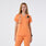 https://cdn.shopify.com/s/files/1/0139/8942/files/Q3_2024_7_SHAKAORANGE_CATARINA_CLARA_031.jpg?v=1741032688