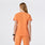 https://cdn.shopify.com/s/files/1/0139/8942/files/Q3_2024_7_SHAKAORANGE_CATARINA_CLARA_054.jpg?v=1723152968