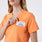 https://cdn.shopify.com/s/files/1/0139/8942/files/Q3_2024_7_SHAKAORANGE_CATARINA_CLARA_061.jpg?v=1723152968