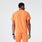 https://cdn.shopify.com/s/files/1/0139/8942/files/Q3_2024_7_SHAKAORANGE_CHISEC_GABE_293.jpg?v=1723246083
