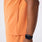 https://cdn.shopify.com/s/files/1/0139/8942/files/Q3_2024_7_SHAKAORANGE_CHISEC_GABE_304.jpg?v=1723246084