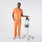 https://cdn.shopify.com/s/files/1/0139/8942/files/Q3_2024_7_SHAKAORANGE_HOWARDVNECK_GABE_438.jpg?v=1723246492