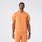 https://cdn.shopify.com/s/files/1/0139/8942/files/Q3_2024_7_SHAKAORANGE_HOWARDVNECK_GABE_473.jpg?v=1723246492