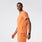 https://cdn.shopify.com/s/files/1/0139/8942/files/Q3_2024_7_SHAKAORANGE_HOWARDVNECK_GABE_482.jpg?v=1723246492