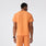 https://cdn.shopify.com/s/files/1/0139/8942/files/Q3_2024_7_SHAKAORANGE_HOWARDVNECK_GABE_483.jpg?v=1723246492