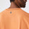 https://cdn.shopify.com/s/files/1/0139/8942/files/Q3_2024_7_SHAKAORANGE_HOWARDVNECK_GABE_492.jpg?v=1723246492