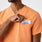 https://cdn.shopify.com/s/files/1/0139/8942/files/Q3_2024_7_SHAKAORANGE_HOWARDVNECK_GABE_501.jpg?v=1723246492