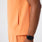 https://cdn.shopify.com/s/files/1/0139/8942/files/Q3_2024_7_SHAKAORANGE_HOWARDVNECK_GABE_507.jpg?v=1723246493
