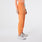 https://cdn.shopify.com/s/files/1/0139/8942/files/Q3_2024_7_SHAKAORANGE_HWUMANJOGGER_CLARA_359_7019008b-cf89-445a-b8b3-0238e0716bb9.jpg?v=1723237483