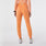 https://cdn.shopify.com/s/files/1/0139/8942/files/Q3_2024_7_SHAKAORANGE_HWUMANJOGGER_CLARA_369_cbfebd70-c4b5-474a-af61-ba86de341c40.jpg?v=1723237483