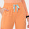 https://cdn.shopify.com/s/files/1/0139/8942/files/Q3_2024_7_SHAKAORANGE_HWUMANJOGGER_CLARA_377_05e2c684-a456-4431-981f-654d8dea28c5.jpg?v=1723237483