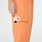 https://cdn.shopify.com/s/files/1/0139/8942/files/Q3_2024_7_SHAKAORANGE_HWUMANJOGGER_CLARA_379_fc206954-11ad-460d-b005-6aad5770b3cb.jpg?v=1723237483