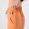 https://cdn.shopify.com/s/files/1/0139/8942/files/Q3_2024_7_SHAKAORANGE_HWUMANJOGGER_CLARA_385_933e4662-9dee-48fe-90e9-5ce6e5273249.jpg?v=1723237483