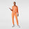https://cdn.shopify.com/s/files/1/0139/8942/files/Q3_2024_7_SHAKAORANGE_HWZAMORA_DEJA_643_6a77245f-98d8-4421-b247-8212271cd022.jpg?v=1723153444