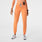 https://cdn.shopify.com/s/files/1/0139/8942/files/Q3_2024_7_SHAKAORANGE_HWZAMORA_DEJA_664_ebd22cf4-1b45-4933-a6d8-2b93a9132d9a.jpg?v=1723153443