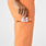 https://cdn.shopify.com/s/files/1/0139/8942/files/Q3_2024_7_SHAKAORANGE_HWZAMORA_DEJA_706_cc121c9a-0ad2-4755-8f24-cbfdb9094128.jpg?v=1723153443