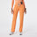 Women's Kade Cargo Scrub Pants™