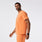 https://cdn.shopify.com/s/files/1/0139/8942/files/Q3_2024_7_SHAKAORANGE_LEON_GABE_047.jpg?v=1723246136