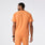 https://cdn.shopify.com/s/files/1/0139/8942/files/Q3_2024_7_SHAKAORANGE_LEON_GABE_049.jpg?v=1723246136