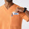 https://cdn.shopify.com/s/files/1/0139/8942/files/Q3_2024_7_SHAKAORANGE_LEON_GABE_053.jpg?v=1723246136