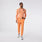 https://cdn.shopify.com/s/files/1/0139/8942/files/Q3_2024_7_SHAKAORANGE_MAKATO_GABE_393.jpg?v=1723247128