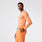 https://cdn.shopify.com/s/files/1/0139/8942/files/Q3_2024_7_SHAKAORANGE_MAKATO_GABE_420.jpg?v=1723247128