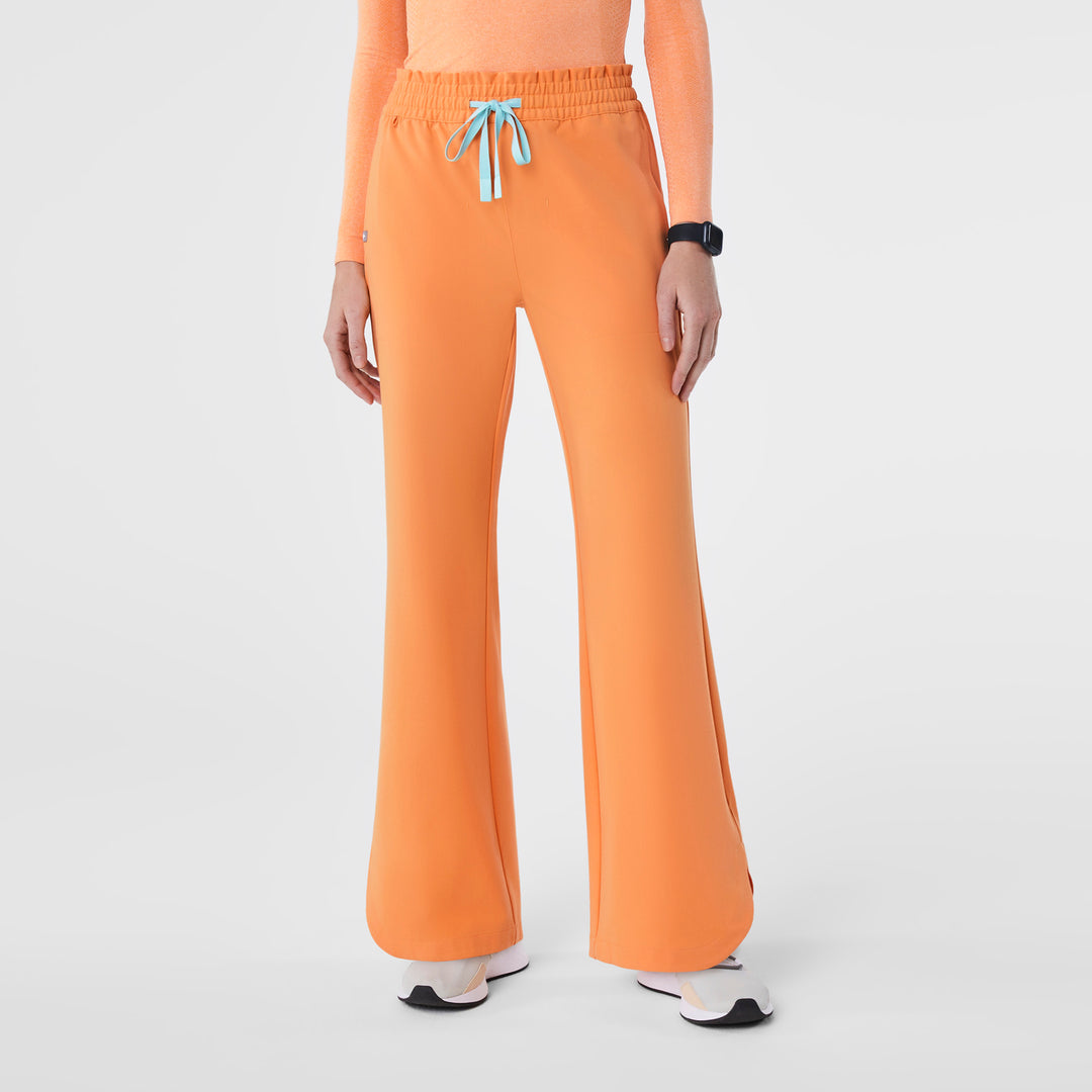 women-s-high-waisted-marseille-wide-leg-scrub-pants-figs
