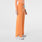 https://cdn.shopify.com/s/files/1/0139/8942/files/Q3_2024_7_SHAKAORANGE_MARSEILLERELAXEDWIDELEG_CLARA_425_63a838f6-c803-437c-8752-9a4ed9dcdfcf.jpg?v=1723238019