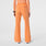 https://cdn.shopify.com/s/files/1/0139/8942/files/Q3_2024_7_SHAKAORANGE_MARSEILLERELAXEDWIDELEG_CLARA_430_04959940-b052-4dec-b1c7-349edac19796.jpg?v=1723238020