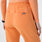 https://cdn.shopify.com/s/files/1/0139/8942/files/Q3_2024_7_SHAKAORANGE_MARSEILLERELAXEDWIDELEG_CLARA_437_0456774f-569c-4a95-b47c-802ce2e9887e.jpg?v=1723238019