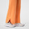 https://cdn.shopify.com/s/files/1/0139/8942/files/Q3_2024_7_SHAKAORANGE_MARSEILLERELAXEDWIDELEG_CLARA_443.jpg?v=1723238015