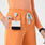 https://cdn.shopify.com/s/files/1/0139/8942/files/Q3_2024_7_SHAKAORANGE_MARSEILLERELAXEDWIDELEG_CLARA_449_5044d434-c97c-482b-b2b7-6ad40c80c9ca.jpg?v=1723238019