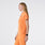 https://cdn.shopify.com/s/files/1/0139/8942/files/Q3_2024_7_SHAKAORANGE_MONTEXSCRUBTOP_CLARA_158.jpg?v=1723238185