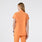 https://cdn.shopify.com/s/files/1/0139/8942/files/Q3_2024_7_SHAKAORANGE_MONTEXSCRUBTOP_CLARA_168.jpg?v=1723238185