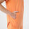 https://cdn.shopify.com/s/files/1/0139/8942/files/Q3_2024_7_SHAKAORANGE_MONTEXSCRUBTOP_CLARA_179copy.jpg?v=1723238185